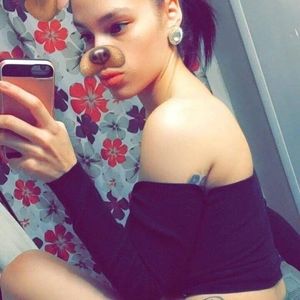 Meet your Posher, Keith